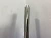 *2024 Colt King Cobra .22 LR Stainless 6" *10-SHOT TARGET MODEL*