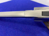 *2024 Colt King Cobra .22 LR Stainless 6" *10-SHOT TARGET MODEL*