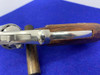 *2024 Colt King Cobra .22 LR Stainless 6" *10-SHOT TARGET MODEL*