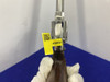*2024 Colt King Cobra .22 LR Stainless 6" *10-SHOT TARGET MODEL*
