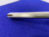 *2024 Colt King Cobra .22 LR Stainless 6" *10-SHOT TARGET MODEL*