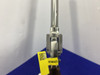 *2024 Colt King Cobra .22 LR Stainless 6" *10-SHOT TARGET MODEL*