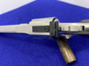 *2024 Colt King Cobra .22 LR Stainless 6" *10-SHOT TARGET MODEL*