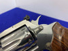*2024 Colt King Cobra .22 LR Stainless 6" *10-SHOT TARGET MODEL*