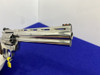 *2024 Colt King Cobra .22 LR Stainless 6" *10-SHOT TARGET MODEL*