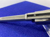 *Smith Wesson 63-4 .22 LR SS 5" *EXCELLENT 8-SHOT LIGHTWEIGHT REVOLVER*
