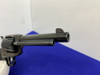 *2005 Ruger Vaquero 357 Mag Blue 5.5" *GORGEOUS CASE COLORED RECEIVER*