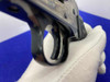 *2005 Ruger Vaquero 357 Mag Blue 5.5" *GORGEOUS CASE COLORED RECEIVER*