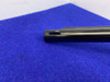 *2005 Ruger Vaquero 357 Mag Blue 5.5" *GORGEOUS CASE COLORED RECEIVER*