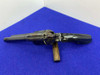 *2005 Ruger Vaquero 357 Mag Blue 5.5" *GORGEOUS CASE COLORED RECEIVER*
