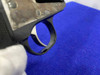 *2005 Ruger Vaquero 357 Mag Blue 5.5" *GORGEOUS CASE COLORED RECEIVER*