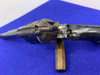 *2005 Ruger Vaquero 357 Mag Blue 5.5" *GORGEOUS CASE COLORED RECEIVER*