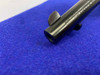 *2005 Ruger Vaquero 357 Mag Blue 5.5" *GORGEOUS CASE COLORED RECEIVER*