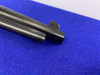 *2005 Ruger Vaquero 357 Mag Blue 5.5" *GORGEOUS CASE COLORED RECEIVER*