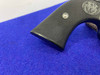 *2005 Ruger Vaquero 357 Mag Blue 5.5" *GORGEOUS CASE COLORED RECEIVER*