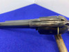 *2005 Ruger Vaquero 357 Mag Blue 5.5" *GORGEOUS CASE COLORED RECEIVER*
