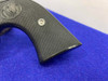 *2005 Ruger Vaquero 357 Mag Blue 5.5" *GORGEOUS CASE COLORED RECEIVER*