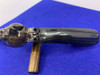 *2005 Ruger Vaquero 357 Mag Blue 5.5" *GORGEOUS CASE COLORED RECEIVER*