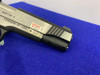 *Kimber Custom Eclipse II .45 ACP 5" *AWESOME CRIMSON TRACE LASER GRIPS*