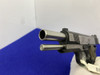 *Kimber Custom Eclipse II .45 ACP 5" *AWESOME CRIMSON TRACE LASER GRIPS*