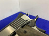 *Kimber Custom Eclipse II .45 ACP 5" *AWESOME CRIMSON TRACE LASER GRIPS*