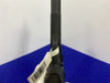 *Kimber Custom Eclipse II .45 ACP 5" *AWESOME CRIMSON TRACE LASER GRIPS*