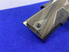 *Kimber Custom Eclipse II .45 ACP 5" *AWESOME CRIMSON TRACE LASER GRIPS*