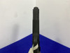 *Kimber Custom Eclipse II .45 ACP 5" *AWESOME CRIMSON TRACE LASER GRIPS*