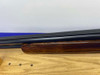 *Perazzi MX8 12ga - FULLY SC3 MASTER HAND ENGRAVED - Creative Art