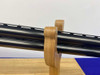*Perazzi MX8 12ga - FULLY SC3 MASTER HAND ENGRAVED - Creative Art