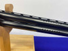 *Perazzi MX8 12ga - FULLY SC3 MASTER HAND ENGRAVED - Creative Art