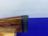 *Perazzi MX8 12ga - FULLY SC3 MASTER HAND ENGRAVED - Creative Art