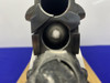 *Perazzi MX8 12ga - FULLY SC3 MASTER HAND ENGRAVED - Creative Art