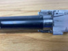 *Perazzi MX8 12ga - FULLY SC3 MASTER HAND ENGRAVED - Creative Art