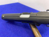 *IMI/Magnum Research Baby Eagle .40 S&W Black 3 3/4"*MANUFACTURED IN ISRAEL*