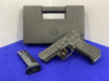 *IMI/Magnum Research Baby Eagle .40 S&W Black 3 3/4"*MANUFACTURED IN ISRAEL*
