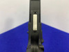 *IMI/Magnum Research Baby Eagle .40 S&W Black 3 3/4"*MANUFACTURED IN ISRAEL*