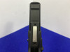 *IMI/Magnum Research Baby Eagle .40 S&W Black 3 3/4"*MANUFACTURED IN ISRAEL*