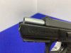 *IMI/Magnum Research Baby Eagle .40 S&W Black 3 3/4"*MANUFACTURED IN ISRAEL*