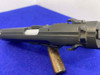 *IMI/Magnum Research Baby Eagle .40 S&W Black 3 3/4"*MANUFACTURED IN ISRAEL*