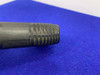 *IMI/Magnum Research Baby Eagle .40 S&W Black 3 3/4"*MANUFACTURED IN ISRAEL*