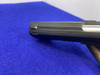 *IMI/Magnum Research Baby Eagle .40 S&W Black 3 3/4"*MANUFACTURED IN ISRAEL*