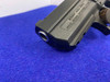 *IMI/Magnum Research Baby Eagle .40 S&W Black 3 3/4"*MANUFACTURED IN ISRAEL*