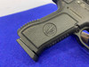 *IMI/Magnum Research Baby Eagle .40 S&W Black 3 3/4"*MANUFACTURED IN ISRAEL*