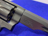*Smith Wesson 327 M&P R8 .357 Mag 5" *8-SHOT SCANDIUM-ALLOY FRAME REVOLVER*
