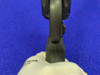 *Smith Wesson 327 M&P R8 .357 Mag 5" *8-SHOT SCANDIUM-ALLOY FRAME REVOLVER*