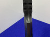 *Smith Wesson 327 M&P R8 .357 Mag 5" *8-SHOT SCANDIUM-ALLOY FRAME REVOLVER*