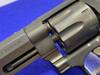 *Smith Wesson 327 M&P R8 .357 Mag 5" *8-SHOT SCANDIUM-ALLOY FRAME REVOLVER*