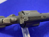 *Smith Wesson 327 M&P R8 .357 Mag 5" *8-SHOT SCANDIUM-ALLOY FRAME REVOLVER*