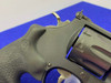 *Smith Wesson 327 M&P R8 .357 Mag 5" *8-SHOT SCANDIUM-ALLOY FRAME REVOLVER*
